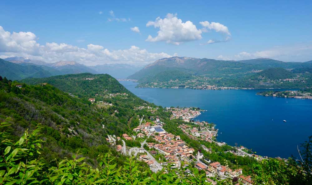 Fiume-di-Latte-hike