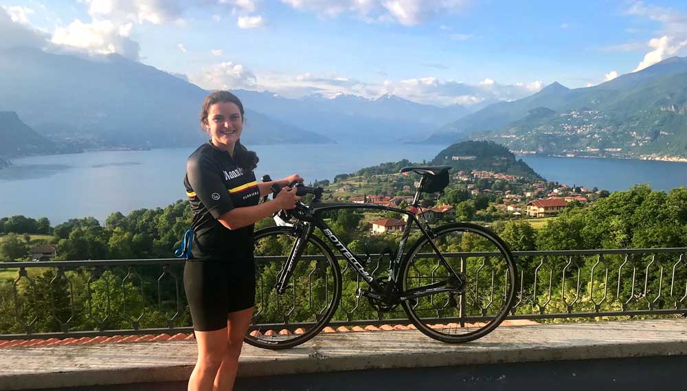 biking-in-Lago-Como-View-from-Hotel-Perla