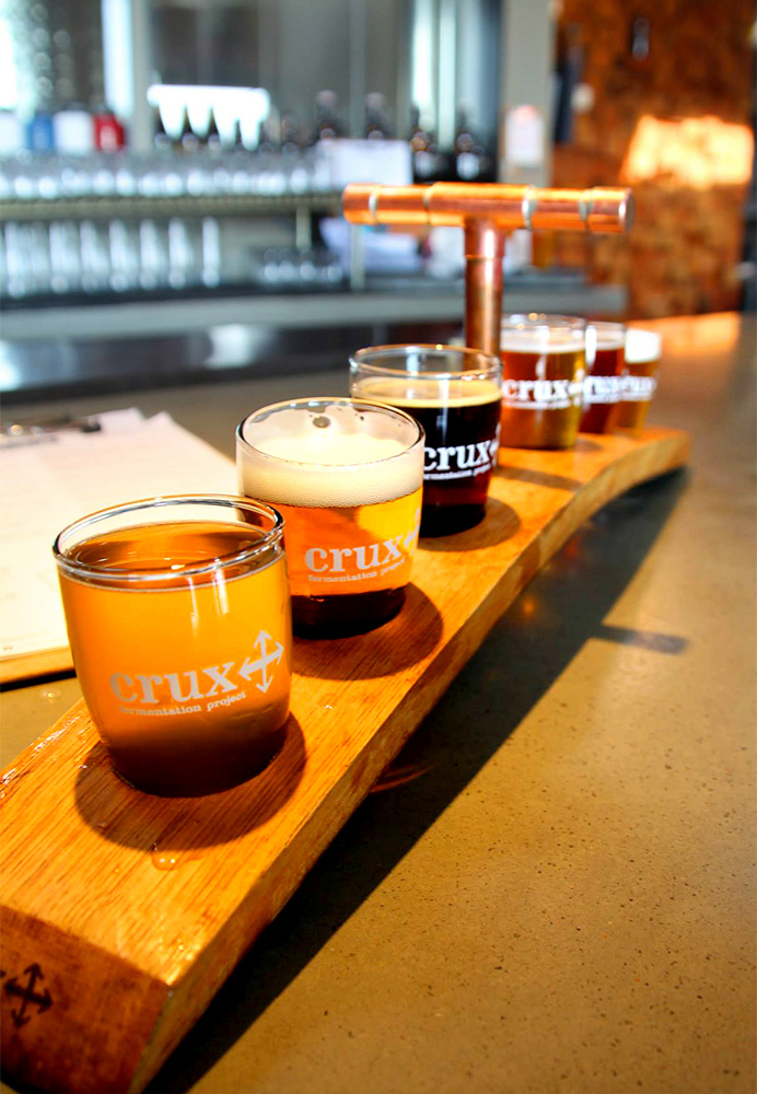 Cruz-Brewery-Beers