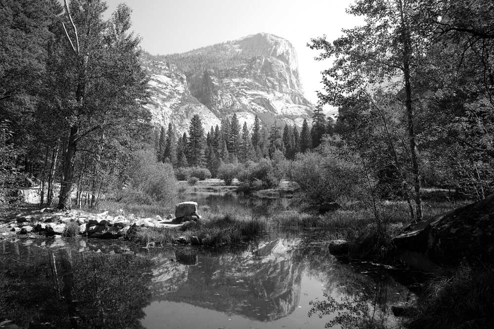 A scene often photographed by Ansel Adams-ish-MYOIF_RHO_06_1284