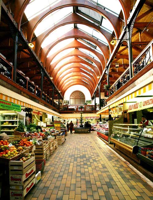 English-Market-Cork-Ireland