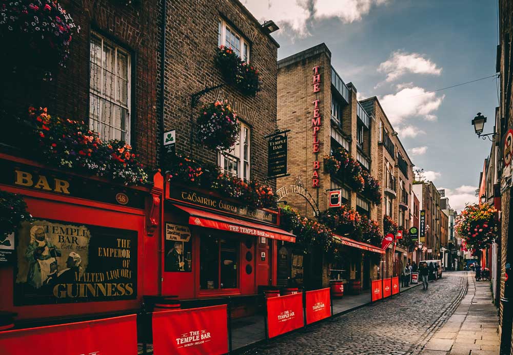Temple-Bar-Dublin