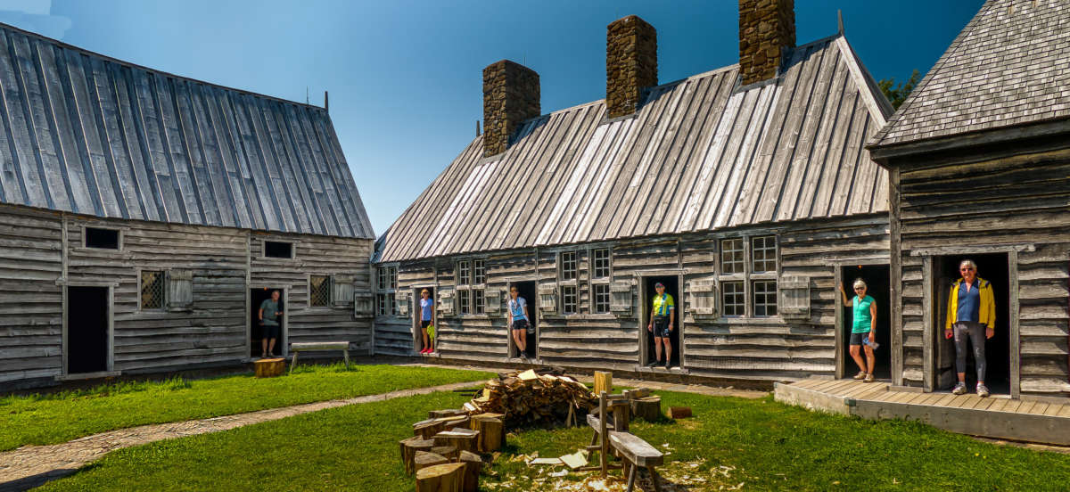 Nova Scotia