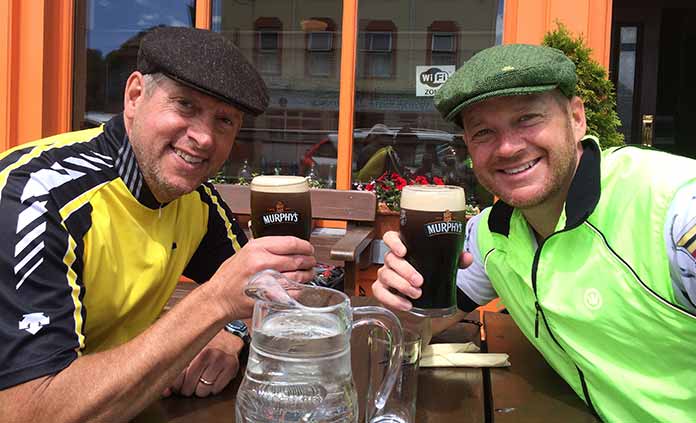 Irish Food: What to Know and to Eat