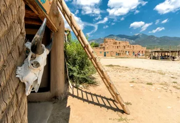 Southwest USA Travel with Backroads