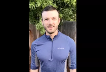 Bite-Sized Backroads Trip - Andes & the Galapagos Islands