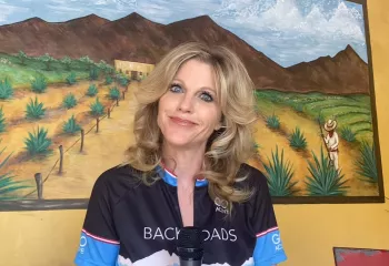 Bite Sized Nova Scotia 