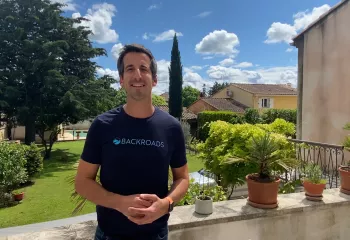 Bite-Sized Cinque Terre Trip