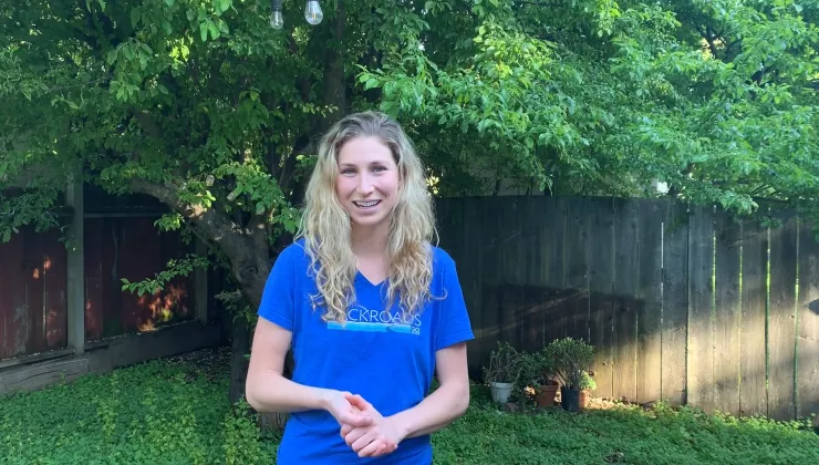 Backroads Trip Leader Loire Valley