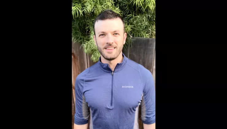 Bite-Sized Backroads Trip - Andes & the Galapagos Islands