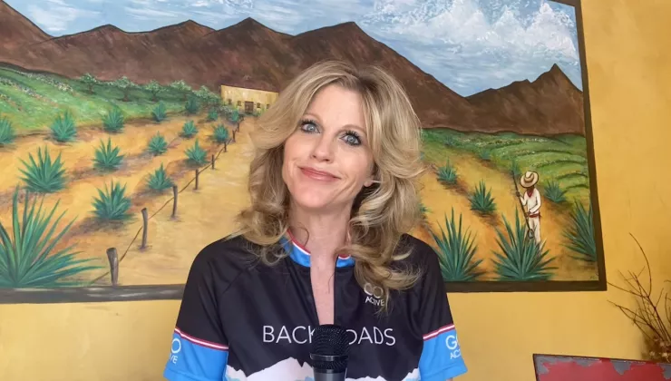 Bite Sized Nova Scotia 