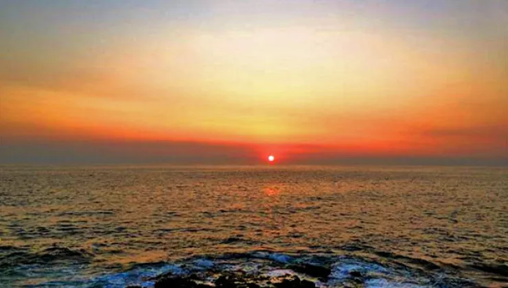 Backroads Hawaii trips