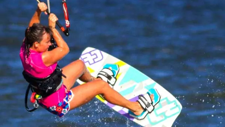 Stasa-kitesurfing-Daniel-Herbert