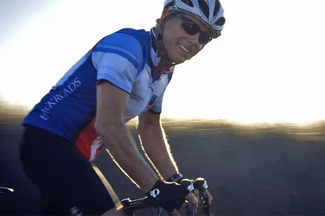 Leader Hiring Toms Letter