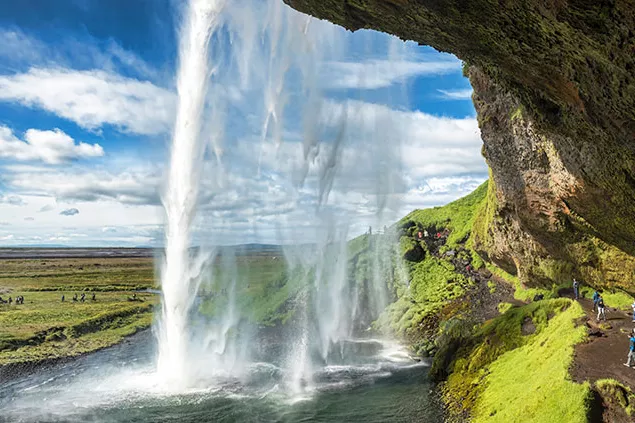 New to Active Travel