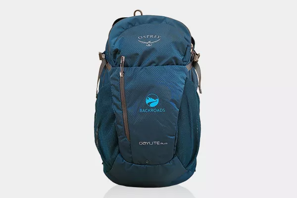 Osprey Day Pack Image
