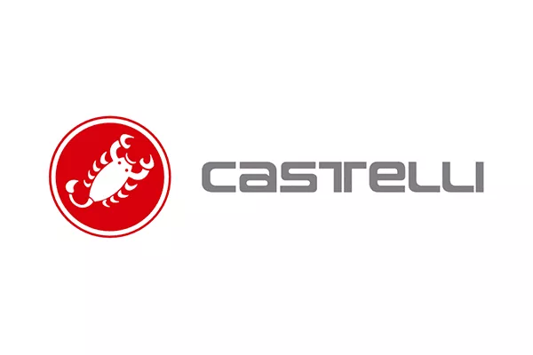 Castelli Logo