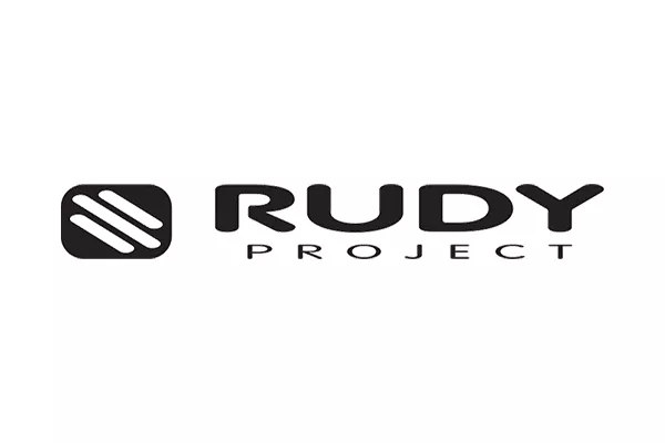 Rudy Project Logo