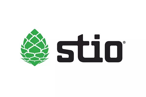 Stio Logo