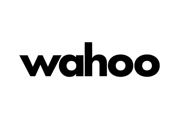 Wahoo Logo