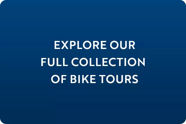 Explore our full collection of bike tours