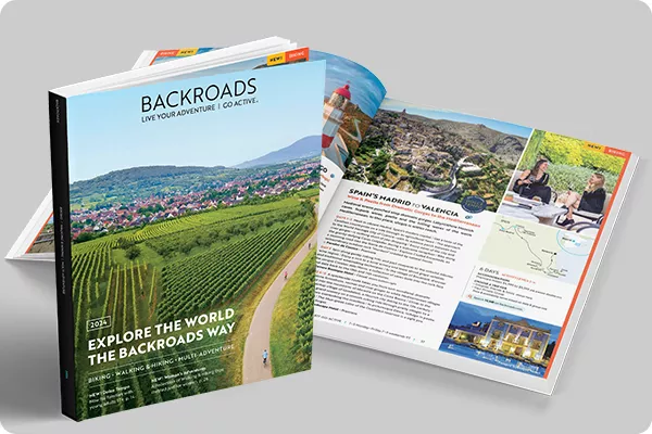2024 backroads All Activity catalog 