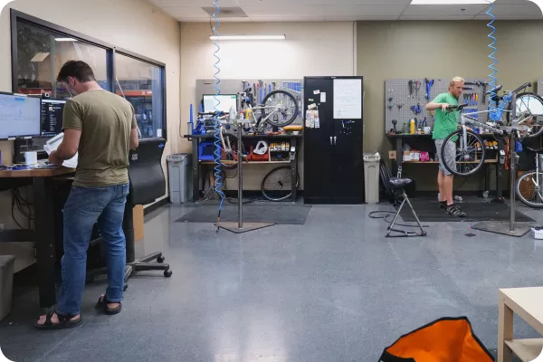 salt lake city office