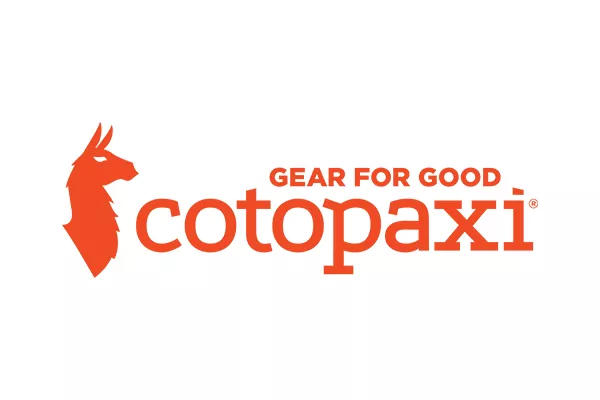 Cotopaxi logo