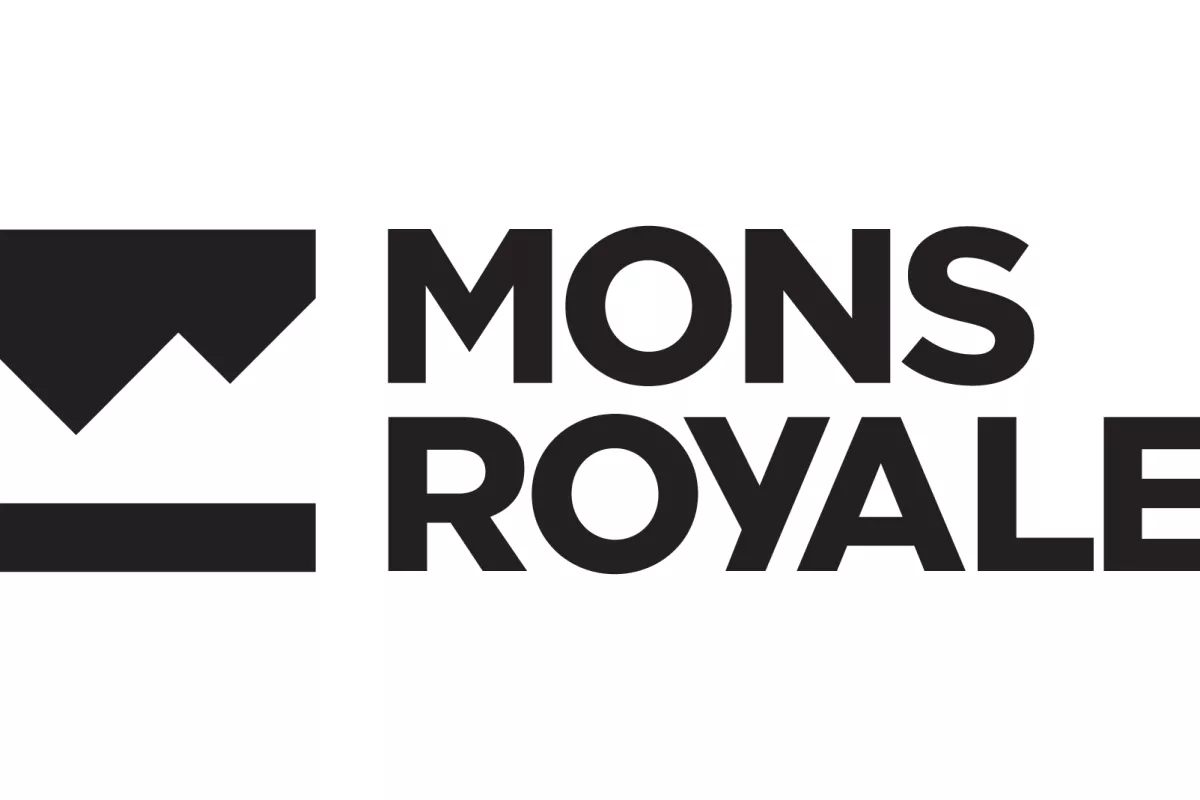 Mons Royale logo