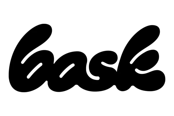 Bask logo