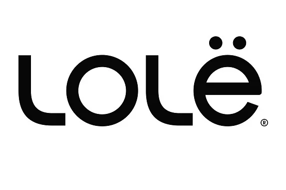Lole logo