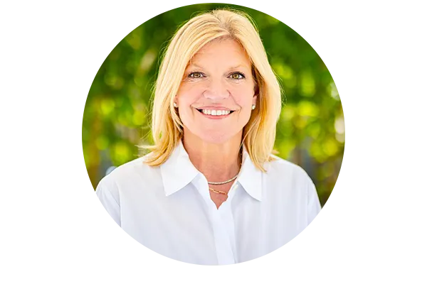 Alicia Kjeldgaard portrait