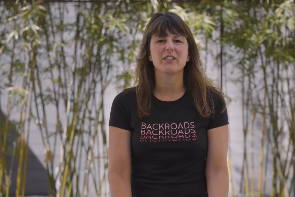 30s & 40s | Insider Access