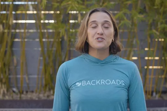 30s & 40s | Epic Destinations