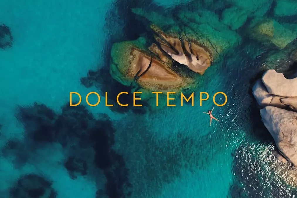 Dolce Tempo