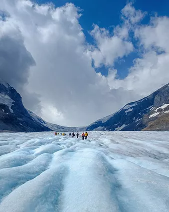 canadian-rockies-multisport-tour-guest-photo