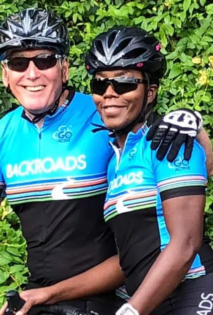 trip-leader-openings