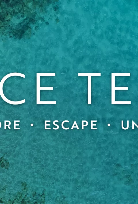 Dolce Tempo: Explore, Escape and Unwind
