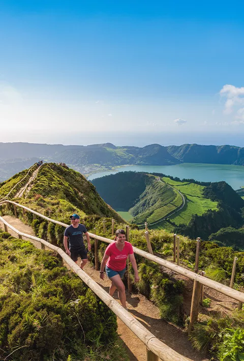 Top 10 Lists Backroads Active Travel