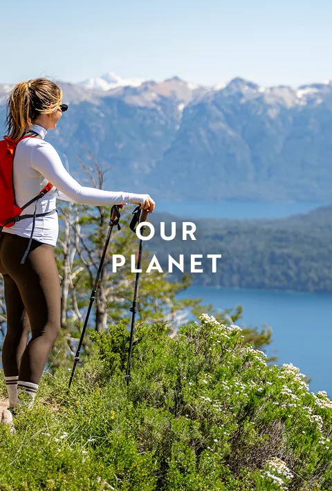 Our people mobile hero