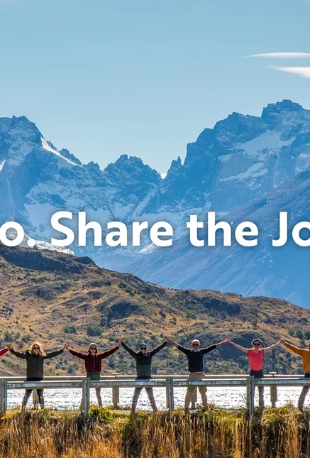 Solo savings hero banner