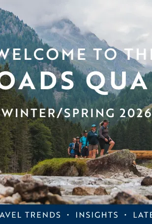 Backroads TA Quarterly March Banner