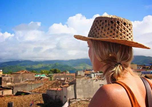 Guest Cuba City Roofs