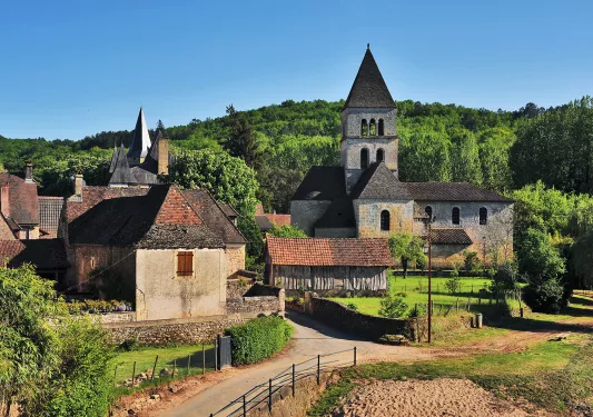 Bordeaux Region, FRANCE