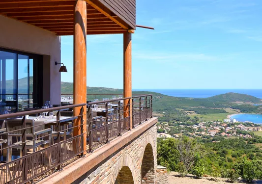 Uh oh! This image isn't loading. We apologize for the inconvenience and are working to fix the issue.