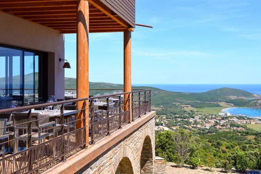 Uh oh! This image isn't loading. We apologize for the inconvenience and are working to fix the issue.