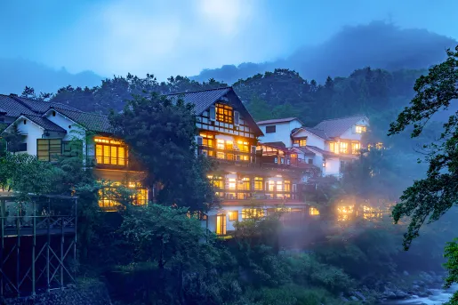 Japan Multi-Adventure Tour | Backroads Adventure Travel