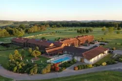 Château des Vigiers