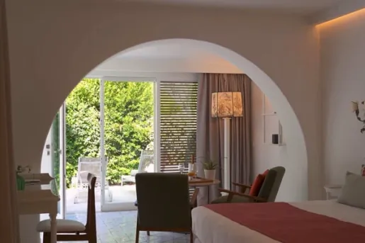 Botania Relais & Spa