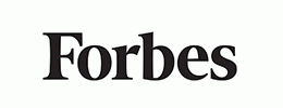 Forbes logo